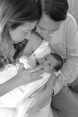 Levi_Newborn_Lakewood_11.2024-2188
