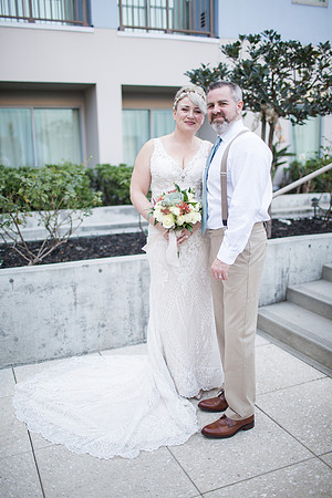 Becca_Jesse_Wedding_2018_BrideandGroom-1