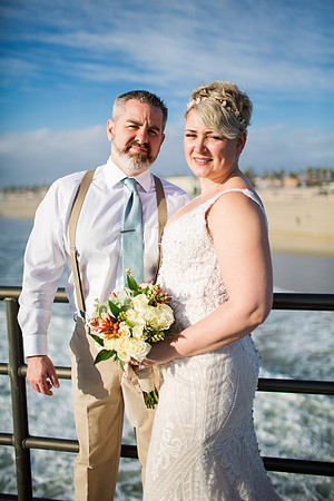 Becca_Jesse_Wedding_2018_BrideandGroom-100