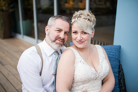 Becca_Jesse_Wedding_2018_BrideandGroom-10
