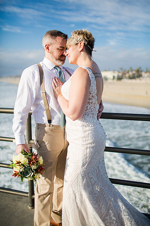 Becca_Jesse_Wedding_2018_BrideandGroom-102