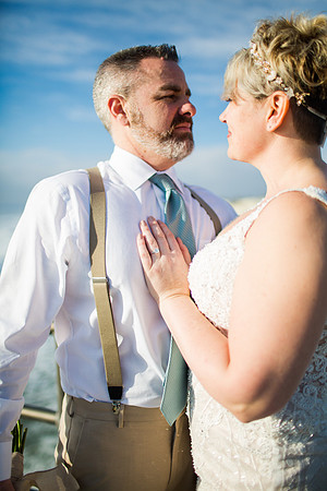 Becca_Jesse_Wedding_2018_BrideandGroom-101