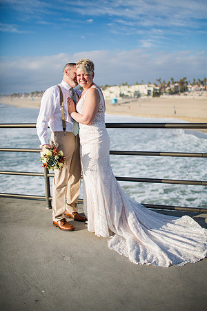 Becca_Jesse_Wedding_2018_BrideandGroom-103