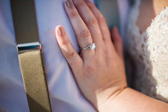 Becca_Jesse_Wedding_2018_BrideandGroom-105