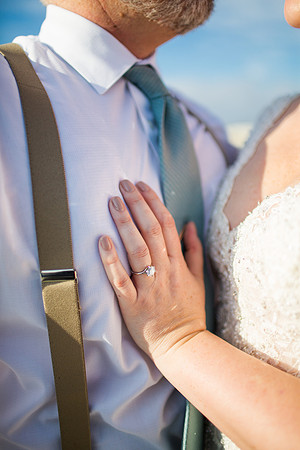 Becca_Jesse_Wedding_2018_BrideandGroom-106