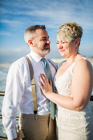 Becca_Jesse_Wedding_2018_BrideandGroom-107