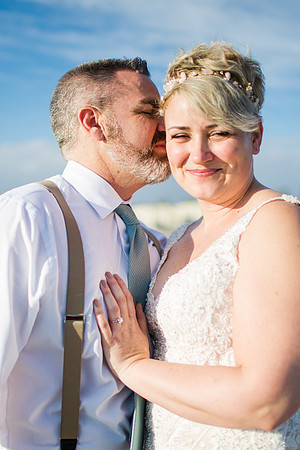 Becca_Jesse_Wedding_2018_BrideandGroom-108