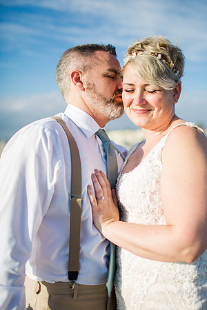 Becca_Jesse_Wedding_2018_BrideandGroom-109