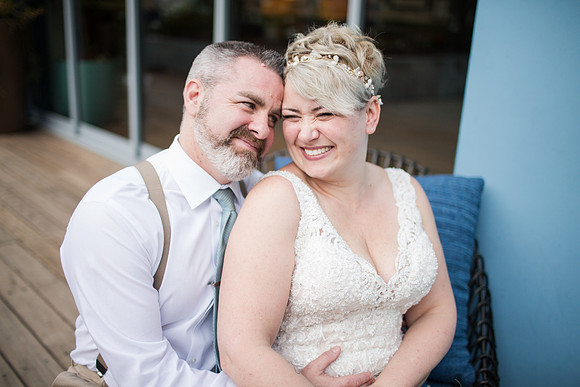 Becca_Jesse_Wedding_2018_BrideandGroom-11