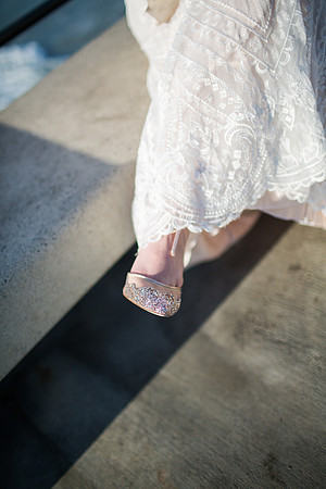 Becca_Jesse_Wedding_2018_BrideandGroom-110