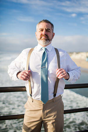 Becca_Jesse_Wedding_2018_BrideandGroom-114