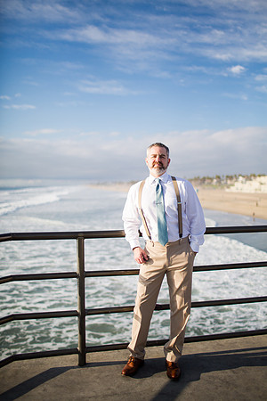 Becca_Jesse_Wedding_2018_BrideandGroom-116