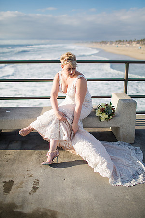 Becca_Jesse_Wedding_2018_BrideandGroom-119