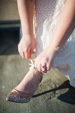 Becca_Jesse_Wedding_2018_BrideandGroom-120