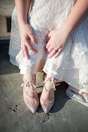 Becca_Jesse_Wedding_2018_BrideandGroom-121