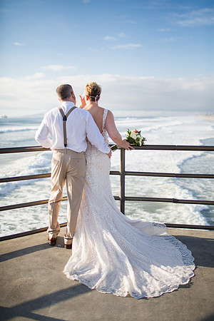 Becca_Jesse_Wedding_2018_BrideandGroom-122