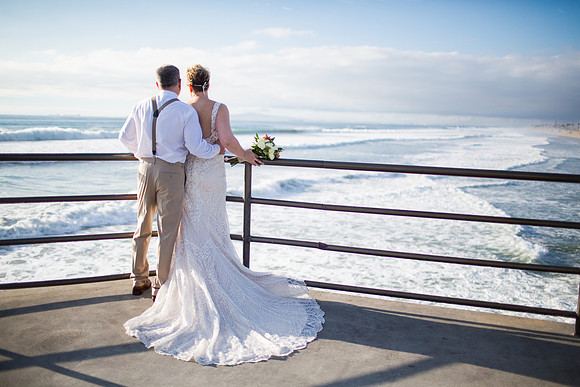 Becca_Jesse_Wedding_2018_BrideandGroom-123