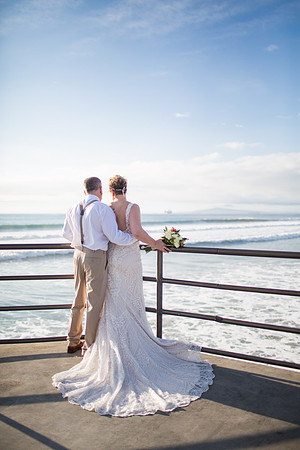 Becca_Jesse_Wedding_2018_BrideandGroom-124