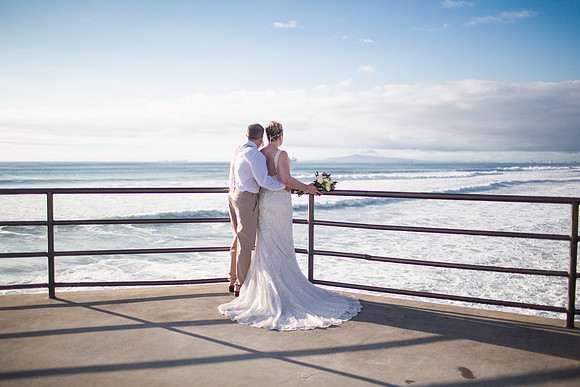 Becca_Jesse_Wedding_2018_BrideandGroom-125