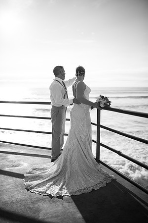 Becca_Jesse_Wedding_2018_BrideandGroom-126