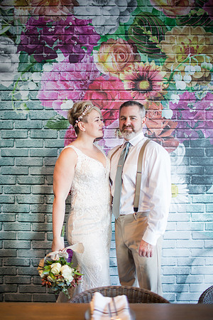 Becca_Jesse_Wedding_2018_BrideandGroom-13