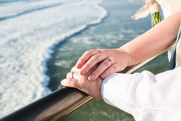 Becca_Jesse_Wedding_2018_BrideandGroom-130