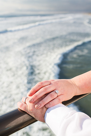 Becca_Jesse_Wedding_2018_BrideandGroom-131