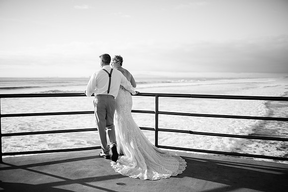 Becca_Jesse_Wedding_2018_BrideandGroom-132