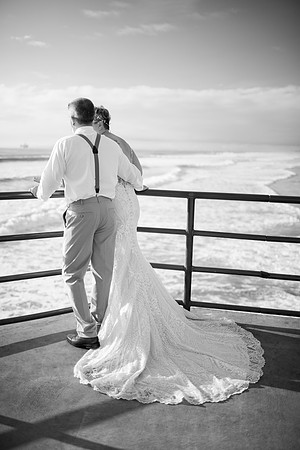 Becca_Jesse_Wedding_2018_BrideandGroom-133