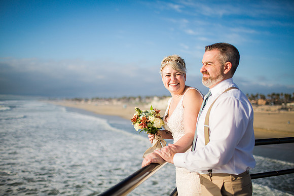 Becca_Jesse_Wedding_2018_BrideandGroom-134