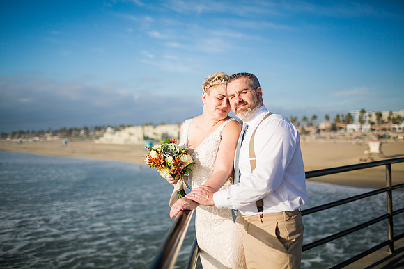 Becca_Jesse_Wedding_2018_BrideandGroom-135