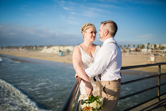 Becca_Jesse_Wedding_2018_BrideandGroom-136