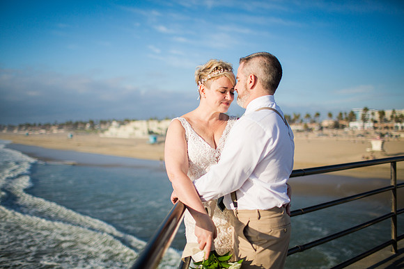 Becca_Jesse_Wedding_2018_BrideandGroom-137