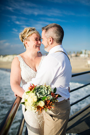 Becca_Jesse_Wedding_2018_BrideandGroom-138
