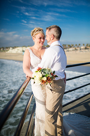 Becca_Jesse_Wedding_2018_BrideandGroom-139