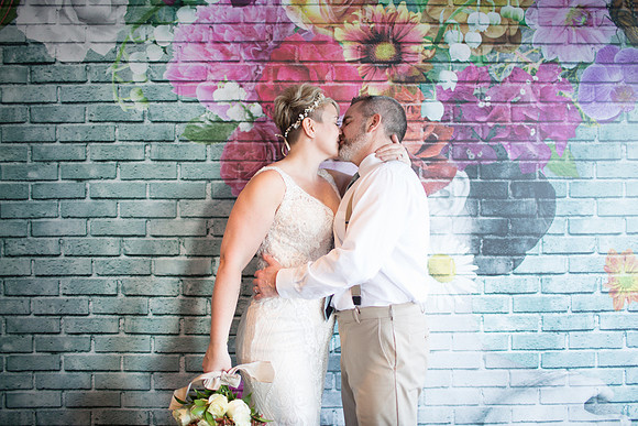 Becca_Jesse_Wedding_2018_BrideandGroom-14