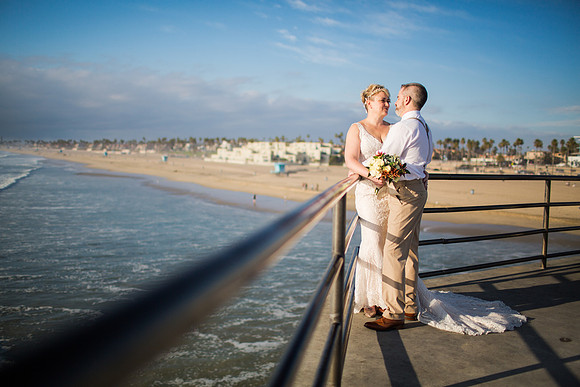 Becca_Jesse_Wedding_2018_BrideandGroom-140