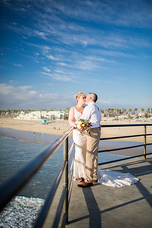 Becca_Jesse_Wedding_2018_BrideandGroom-141