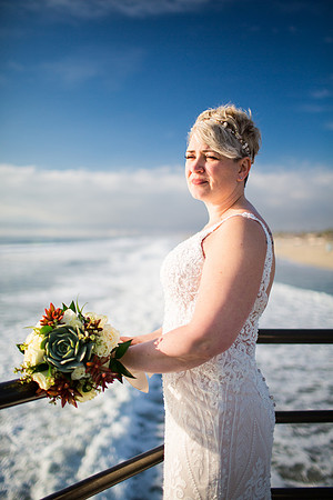 Becca_Jesse_Wedding_2018_BrideandGroom-142