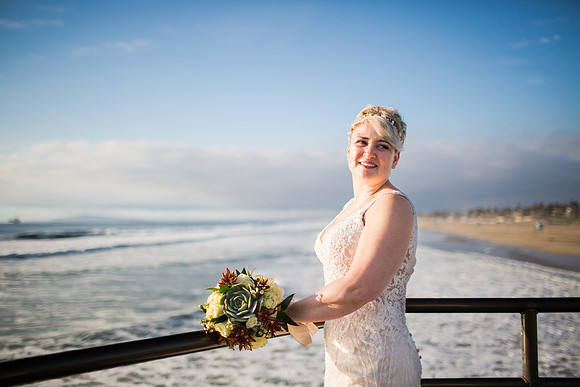 Becca_Jesse_Wedding_2018_BrideandGroom-143