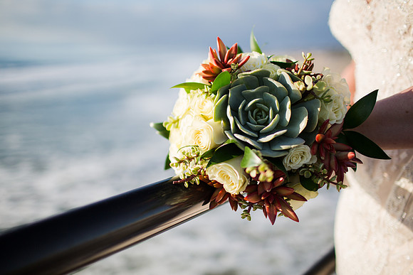 Becca_Jesse_Wedding_2018_BrideandGroom-144