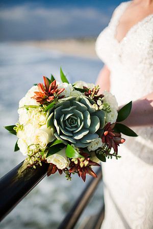 Becca_Jesse_Wedding_2018_BrideandGroom-145