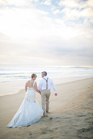 Becca_Jesse_Wedding_2018_BrideandGroom-146