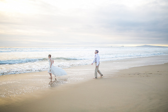 Becca_Jesse_Wedding_2018_BrideandGroom-147