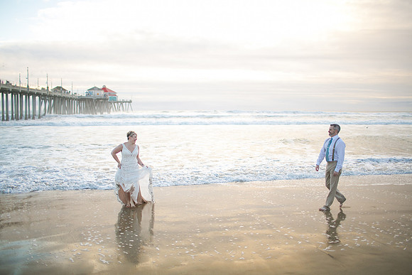 Becca_Jesse_Wedding_2018_BrideandGroom-148