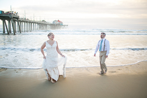 Becca_Jesse_Wedding_2018_BrideandGroom-149