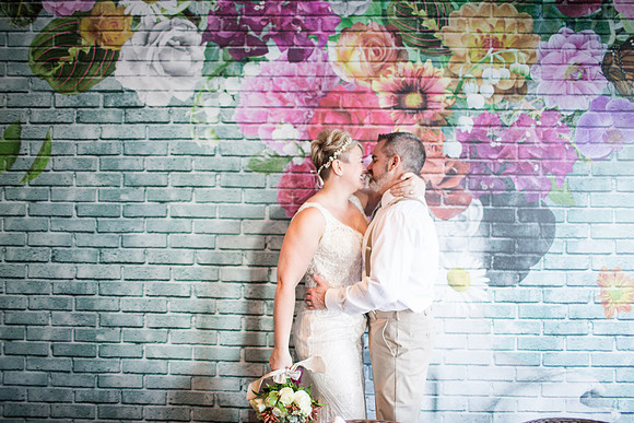 Becca_Jesse_Wedding_2018_BrideandGroom-15