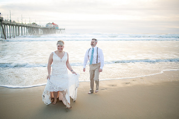 Becca_Jesse_Wedding_2018_BrideandGroom-150