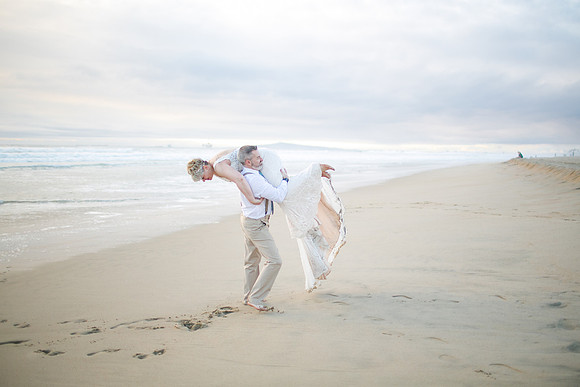 Becca_Jesse_Wedding_2018_BrideandGroom-151