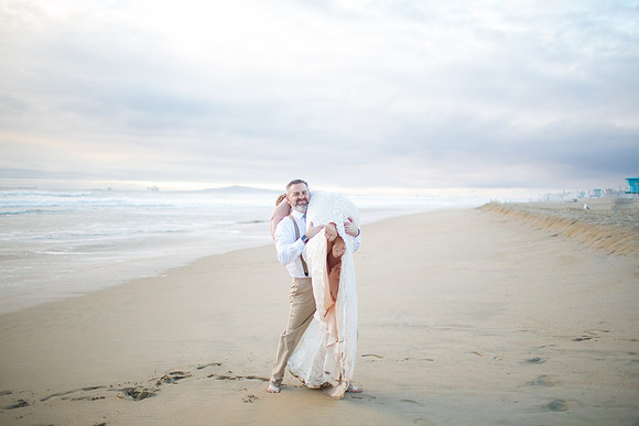 Becca_Jesse_Wedding_2018_BrideandGroom-152
